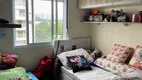 Foto 10 de Apartamento com 2 Quartos à venda, 41m² em Vila Prudente, São Paulo