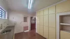 Foto 20 de Casa com 5 Quartos à venda, 262m² em Nova Campinas, Campinas