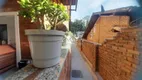 Foto 2 de Casa com 3 Quartos à venda, 300m² em Quitandinha, Petrópolis