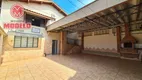 Foto 40 de Casa com 3 Quartos à venda, 228m² em Nova América, Piracicaba