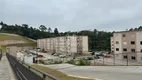 Foto 14 de Apartamento com 2 Quartos à venda, 38m² em Jardim Petropolis, Cotia