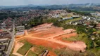 Foto 6 de Lote/Terreno à venda, 125m² em Centro, Bom Jesus dos Perdões