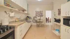 Foto 19 de Casa de Condomínio com 4 Quartos à venda, 329m² em Granja Julieta, São Paulo