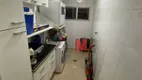 Foto 18 de Apartamento com 4 Quartos para venda ou aluguel, 205m² em Parque Campolim, Sorocaba