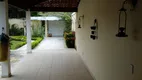 Foto 9 de Casa com 4 Quartos para alugar, 650m² em Recreio Dos Bandeirantes, Rio de Janeiro
