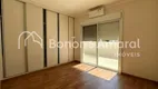 Foto 18 de Casa de Condomínio com 4 Quartos à venda, 290m² em Parque das Quaresmeiras, Campinas