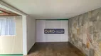 Foto 24 de Casa com 3 Quartos à venda, 225m² em Vila Mariana, São Paulo