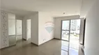 Foto 2 de Apartamento com 2 Quartos à venda, 43m² em Vila da Penha, Rio de Janeiro