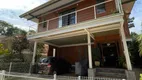 Foto 13 de Casa de Condomínio com 5 Quartos à venda, 360m² em Santa Rita do Bracui Cunhambebe, Angra dos Reis