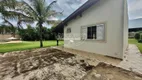 Foto 16 de Fazenda/Sítio com 1 Quarto à venda, 93m² em Santa Rita, Piracicaba