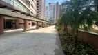 Foto 35 de Apartamento com 4 Quartos à venda, 168m² em Chácara Santo Antônio, São Paulo