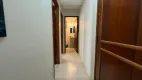 Foto 11 de Apartamento com 2 Quartos à venda, 53m² em Limão, São Paulo