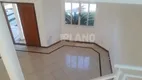 Foto 9 de Casa de Condomínio com 3 Quartos à venda, 130m² em Condominio Parque Residencial Damha I, São Carlos