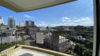 Foto 4 de Apartamento com 3 Quartos à venda, 110m² em Nossa Senhora de Lourdes, Caxias do Sul