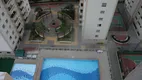 Foto 41 de Apartamento com 2 Quartos à venda, 75m² em Freguesia do Ó, São Paulo