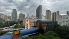 Foto 64 de Apartamento com 2 Quartos para alugar, 116m² em Vila Nova Conceição, São Paulo