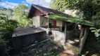 Foto 32 de Casa com 7 Quartos à venda, 485m² em Vila Nova, Nova Friburgo