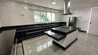 Foto 18 de Casa de Condomínio com 7 Quartos à venda, 2100m² em Tamboré, Santana de Parnaíba