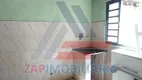 Foto 11 de Sobrado com 3 Quartos à venda, 182m² em Vila David, Bragança Paulista