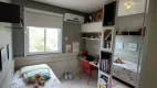 Foto 3 de Apartamento com 3 Quartos à venda, 87m² em Calhau, São Luís