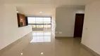 Foto 7 de Apartamento com 3 Quartos à venda, 97m² em Jundiai, Anápolis