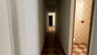 Foto 10 de Casa com 4 Quartos para venda ou aluguel, 104m² em Vianelo, Jundiaí