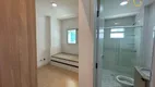 Foto 12 de Apartamento com 3 Quartos à venda, 118m² em Boqueirão, Praia Grande