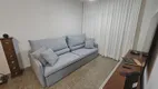 Foto 6 de Apartamento com 3 Quartos à venda, 81m² em Jardim Irajá, Ribeirão Preto