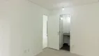 Foto 16 de Apartamento com 2 Quartos à venda, 95m² em Vila Olímpia, São Paulo