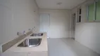 Foto 18 de Casa de Condomínio com 5 Quartos à venda, 297m² em Alphaville Flamboyant Residencial Araguaia, Goiânia