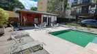 Foto 38 de Apartamento com 3 Quartos à venda, 143m² em Itaipava, Petrópolis