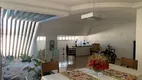 Foto 9 de Casa com 4 Quartos para alugar, 496m² em Cambeba, Fortaleza