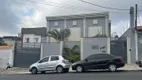 Foto 35 de Casa com 3 Quartos à venda, 90m² em Vila Formosa, São Paulo