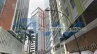 Foto 4 de Imóvel Comercial para venda ou aluguel, 800m² em Centro, Rio de Janeiro