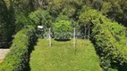 Foto 16 de Sobrado com 3 Quartos à venda, 224m² em Jardim Itália, Caxias do Sul