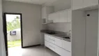 Foto 2 de Sobrado com 2 Quartos à venda, 85m² em Forquilhas, São José