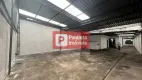 Foto 12 de Galpão/Depósito/Armazém para alugar, 407m² em Capela do Socorro, São Paulo