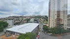 Foto 38 de Cobertura com 2 Quartos à venda, 119m² em Estoril, Belo Horizonte