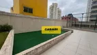 Foto 17 de Apartamento com 2 Quartos à venda, 60m² em Casa Branca, Santo André