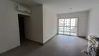 Foto 3 de Apartamento com 3 Quartos para alugar, 130m² em Aparecida, Santos