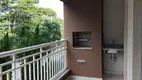 Foto 21 de Apartamento com 3 Quartos à venda, 101m² em Parque Faber Castell I, São Carlos