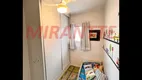 Foto 16 de Apartamento com 3 Quartos à venda, 72m² em Santana, São Paulo