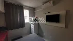 Foto 9 de Apartamento com 2 Quartos à venda, 59m² em Cascadura, Rio de Janeiro