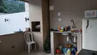 Foto 10 de Casa de Condomínio com 4 Quartos à venda, 180m² em Vargem Grande, Rio de Janeiro