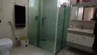 Foto 14 de Casa com 5 Quartos à venda, 300m² em Inga, Betim