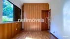 Foto 13 de Apartamento com 3 Quartos à venda, 95m² em Funcionários, Belo Horizonte