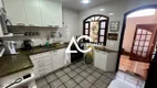 Foto 85 de Casa de Condomínio com 3 Quartos à venda, 360m² em Anil, Rio de Janeiro