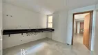 Foto 7 de Apartamento com 4 Quartos à venda, 260m² em Praia da Costa, Vila Velha