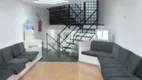 Foto 2 de Sala Comercial à venda, 53m² em Santo Antônio, São Caetano do Sul