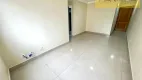 Foto 2 de Apartamento com 3 Quartos à venda, 72m² em Vila Campestre, São Paulo